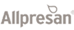 Allpresan