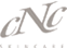 CNC SKINCARE