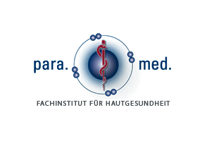 Paramedizinische Ästhetik