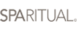 SPARITUAL