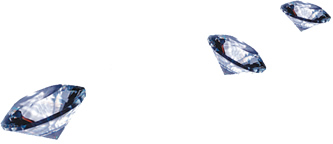 Diamant Mikrodermabrasion